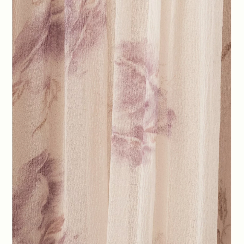 BHLDN Mabel Dress - Picture 4 of 10